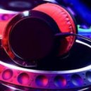 Daniloff - magic memories #007