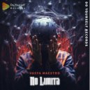 Vasya Maestro - No Limits