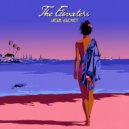 The Elovaters - Jean Jacket