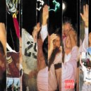 lordMixer & Here$ Johnny - supplyyaself ()