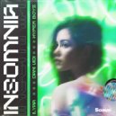 ILYAA & Dani Vidi & HYPER BOYZ - Insomnia ()