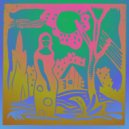 Xtis & Yuul Kin - El Caminar De Las Mujeres ()