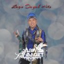 Aan Baget - Nunggu Kabarnyu ()