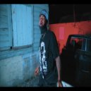 Babaco & Nata Record - No Me Desespero ()