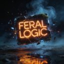 Luminforge - Aftertaste ()