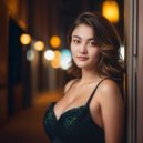 Kim Shainy - Stay With Me ()