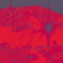 SZACK - BUST.FRAG ()