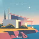 PLVTO & Natasha Ghosh - Behind ()