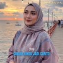 Erma - Cukuik Rindu Jadi Carito ()
