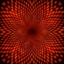 Deljoi - City of Heat ()