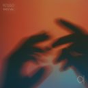 Rosso - Copy The Shape