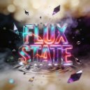 AERØX - Flux State ()