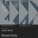 Jason Merle - Five Five Nine ()