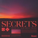 Freaky DJs & Alfie Wilson & Ruxolf - Secrets ()