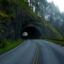 Slow North - Soft Bearings ()