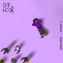 Yankee Beatz & Dynamix_01 & Big Swayy - Love & Affection (feat. Big Swayy) ()