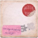 Leon Harper - Fall Into You ()