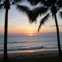 Doi Stories & Sonauto - Doi Konsonan 3 (feat. Sonauto) ()