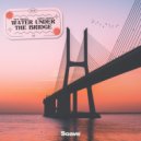 Mati Troglia & Loren Aronov - Water Under The Bridge ()
