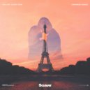 AALLAR & Eline Vera & DU RIVAU - Dernière Danse ()