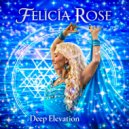 Felicia Rose - Repetition (Remix)