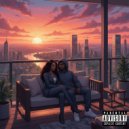 Ric Luv & arockdasupa - Good Company (feat. arockdasupa) ()