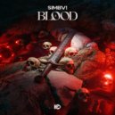 SIMBV! - BLOOD