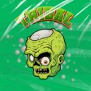 Muxima No Beat - TRIBAL ()