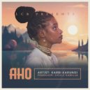 Karbi Karungi - AHO (Instrumental)
