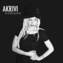 Akrivi - Innocence (#Timesup)