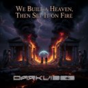 Dark Vibes - The Fuel Within