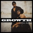 Wilful Skilful & Dasvibes - Ambitious