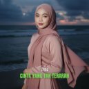 Erma - Cinta Yang Tak Terarah ()