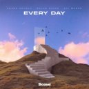 Eneko Artola & Solar State & Jay Mason - Every Day ()