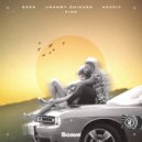 Exed & Johnny Chicago & Aexcit - Fine ()