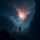 Unusual Cosmic Process & AstroPilot & E-Mantra - Frozen Moment