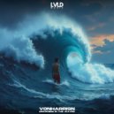 vonHarrisn - Drowning In The Waves