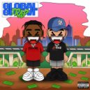 Raffa Moreira & Spoony Souza - Minha Glock