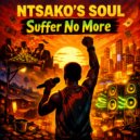 Ntsako\'s Soul - Suffering for Politician (Instrumental)