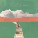 NSH - Covered By The Clouds ()
