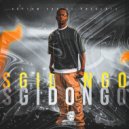 SoulNMusiQ - Sgidongo