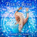 Felicia Rose - Repetition (Remix)