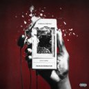 Torya & Cris SNJ - tropa do espanca sub ()