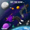 Yankee Beatz & Dynamix_01 - Jogodo ()