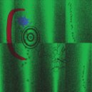 12 Tribes Of Mars - In Hi ()