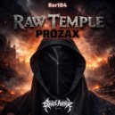 RAW TEMPLE - Mitochondrie ()