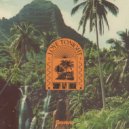 Shoby & Fijy & Lindal - Love Tonight ()