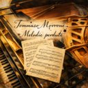 Tommaso Morrone - Melodie perdute ()