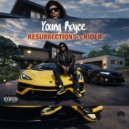 Young Royce - trapped in the studio part 2 ()