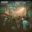 Carlo Giannico - Dentro ()